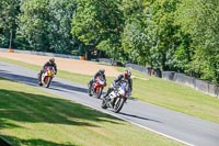 brands-hatch-photographs;brands-no-limits-trackday;cadwell-trackday-photographs;enduro-digital-images;event-digital-images;eventdigitalimages;no-limits-trackdays;peter-wileman-photography;racing-digital-images;trackday-digital-images;trackday-photos